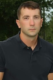 Stephen Conroy portrait