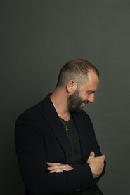 Tommaso Fagioli portrait