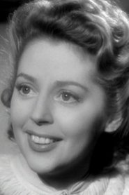 Annette Wademant portrait