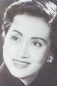 Cheng Mang-Ha portrait
