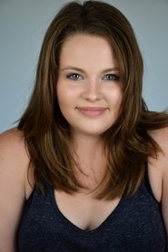 Katelyn Wells portrait