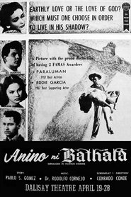 Movie Picture