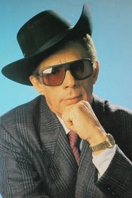 Waldick Soriano portrait