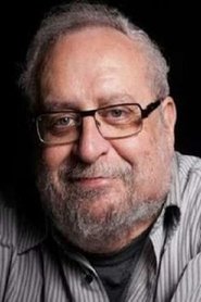 Camilo García portrait