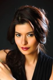 Assunta de Rossi portrait