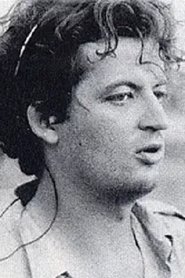 Phillip Borsos portrait