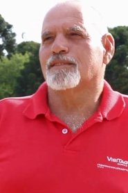 Oto Grota Fusquin portrait