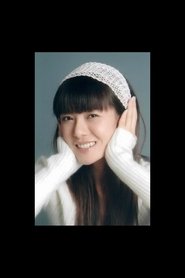 Zhongyang Qi portrait