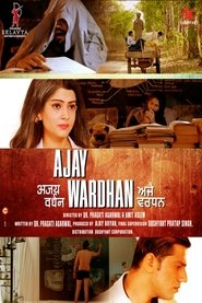 Movie Picture