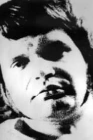 Nikolai Koshkin portrait