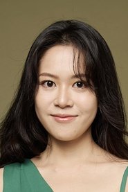 Genn Lau portrait