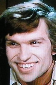Anatoly Marchevsky portrait