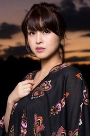 Keiko Utoku portrait