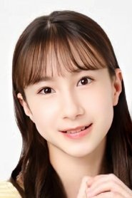 Matsubara Yuriya portrait
