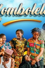 Movie Picture
