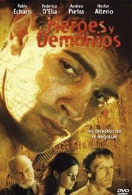 Movie Picture