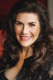 K. Bromberg portrait