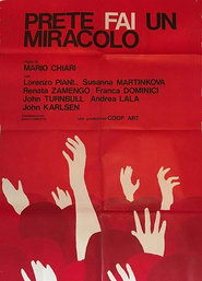 Movie Picture