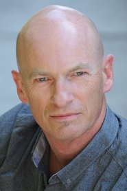 Kevin Davey portrait
