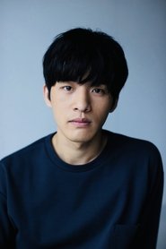 Yukihiro Ino portrait