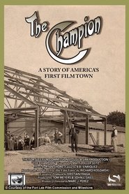 Movie Picture