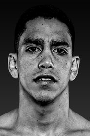 Juan Macias Montiel portrait