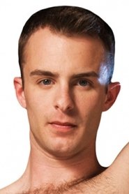 Brett Matthews portrait