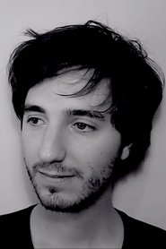 Leandro Varela portrait