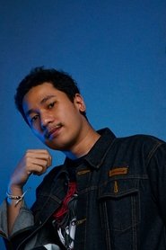 Yudhistira Bayu portrait