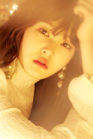 Shin Ji-hoon portrait