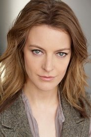 Camille Natta portrait