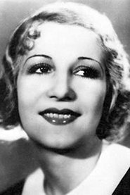 Yvonne Garat portrait