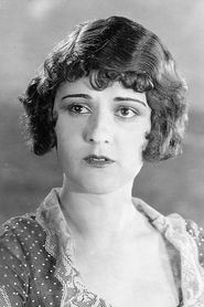 Kathleen Myers portrait