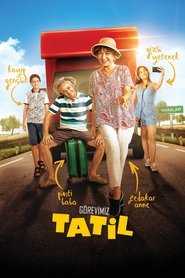 Movie Picture