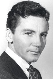 Cameron Mitchell portrait