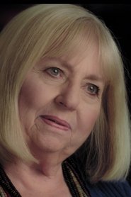 Elizabeth Kendall portrait