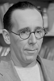 Rostislav Plyatt portrait