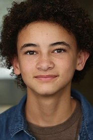 Faly Rakotohavana portrait