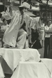 Movie Picture