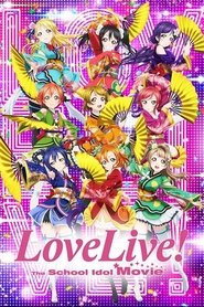 Movie Picture