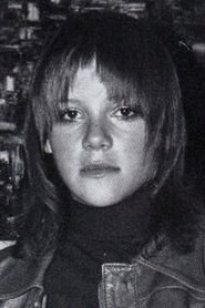 Stephanie Fondue portrait