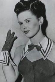 Merle McHugh portrait