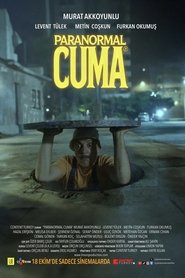 Movie Picture