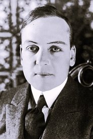 Ramsey Wallace portrait