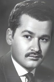 Valeriu Gagiu portrait