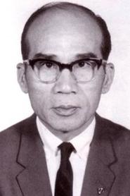 Griffin Yueh Feng portrait