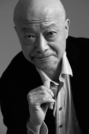 Tomisaburo Horikoshi portrait