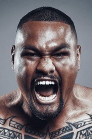 Faiga Opelu portrait