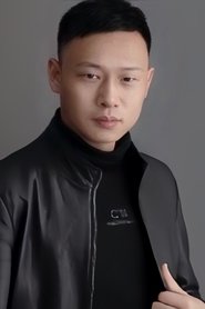 孙建社 portrait