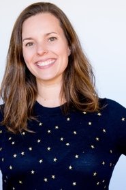 Elizabeth Laime portrait